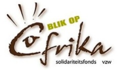 Blik_op_Afrika_logo