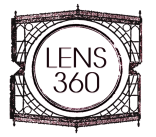 logo_Lens360_2018_bckg transp